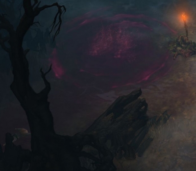 BLOOD-MARSH-01