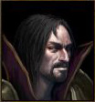 Zayl(顔)