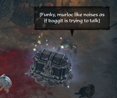 Boggit-02