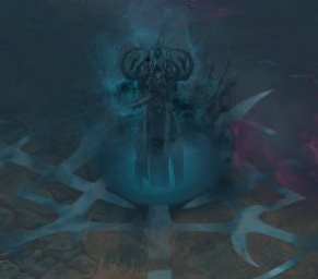 Spirit-of-Malthael(引き)-5-4-2