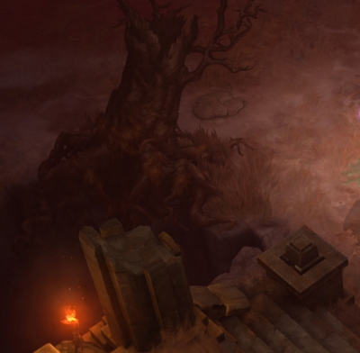 PATH-OF-THE-DROWNED-01