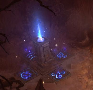 PATH-OF-THE-DROWNED-02