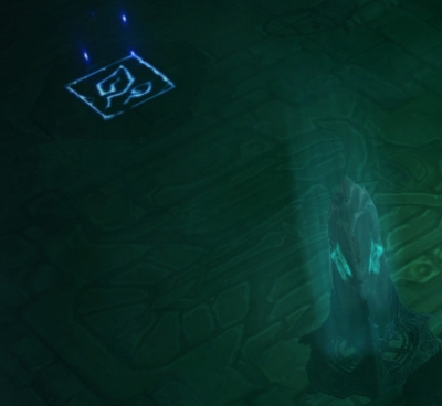 PATH-OF-THE-DROWNED-09