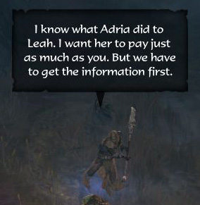 Lorath-Talk-01-01