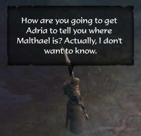 Lorath-Talk-01-02