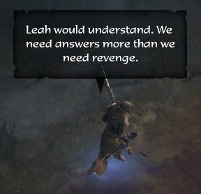 Lorath-Talk-01-03