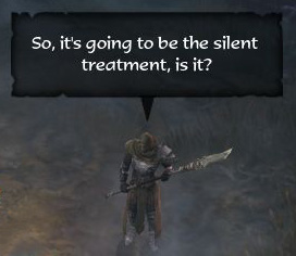 Lorath-Talk-01-04