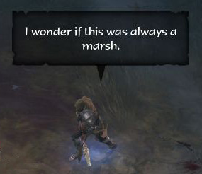 Lorath-Talk-01-06