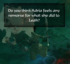 Lorath-Talk-02-01