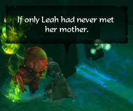 Lorath-Talk-02-02