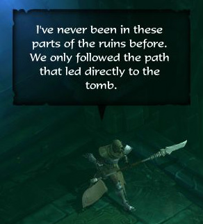 Lorath-Talk-02-03