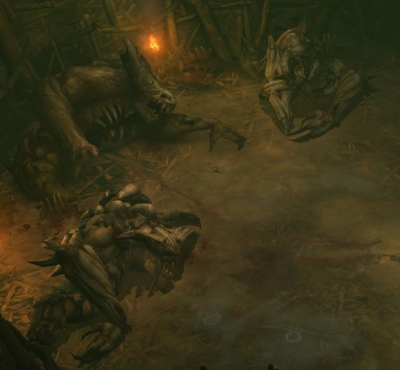 THE-HUNTERS-DEN-02