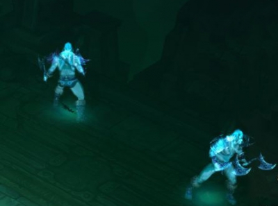RELIQUARY-OF-THE-NEPHALEM-01
