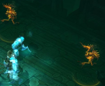 RELIQUARY-OF-THE-NEPHALEM-02