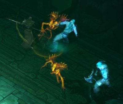 RELIQUARY-OF-THE-NEPHALEM-03
