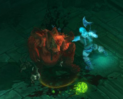 RELIQUARY-OF-THE-NEPHALEM-04