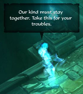 RELIQUARY-OF-THE-NEPHALEM-05