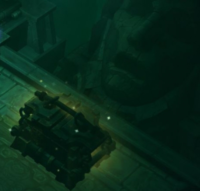RELIQUARY-OF-THE-NEPHALEM-06