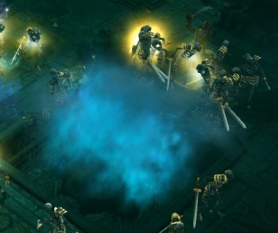 THE-LAST-ANCIENT-05