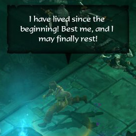 THE-LAST-ANCIENT-08
