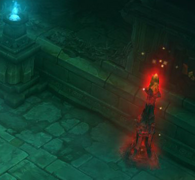 THE-CURSED-CITY-01