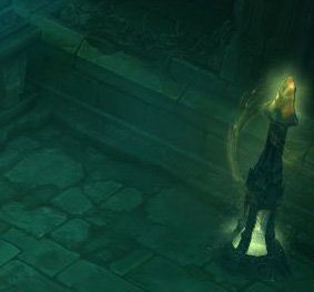 THE-CURSED-CITY-04