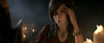 Leah-01.jpg