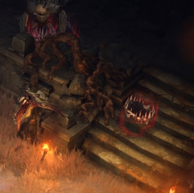 THE-LORD-OF-THE-HILL-01