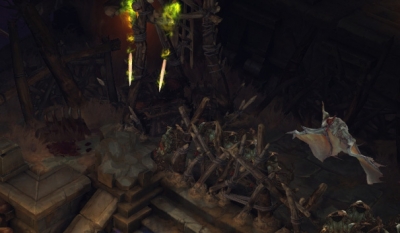 THE-LORD-OF-THE-HILL-05
