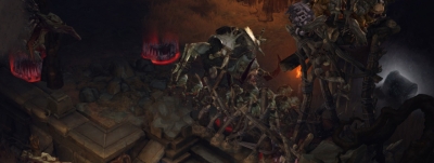 THE-LORD-OF-THE-HILL-07
