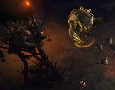 THE-LORD-OF-THE-HILL-09