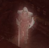 Lord-Kertis(引き)