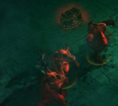 THE-CURSED-CHAMBER-04