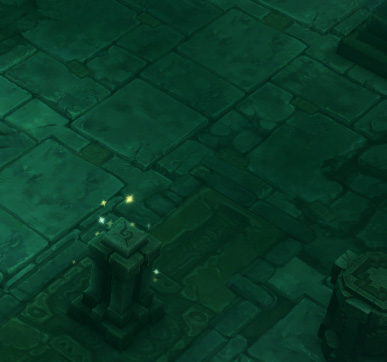 THE-CURSED-CHAMBER-05