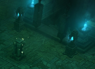 THE-CURSED-CHAMBER-07