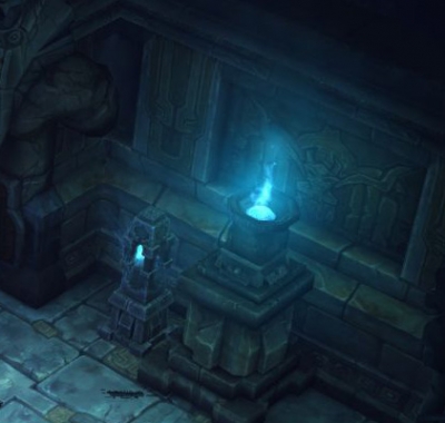 RUINS-OF-CORVUS-01