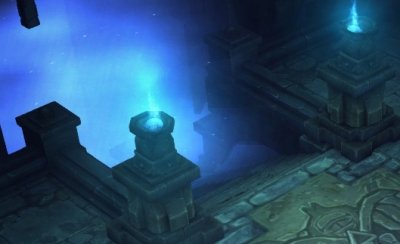 RUINS-OF-CORVUS-02
