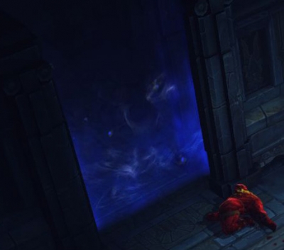 THE-GOLDEN-CHAMBER-02
