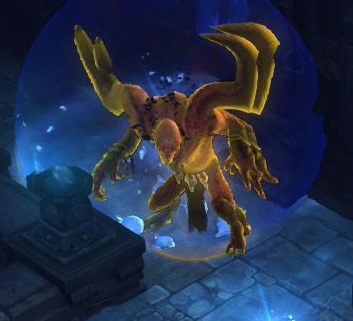 THE-GOLDEN-CHAMBER-05