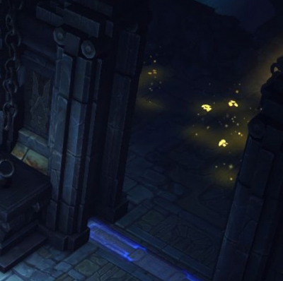 THE-GOLDEN-CHAMBER-10