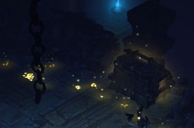 THE-GOLDEN-CHAMBER-11