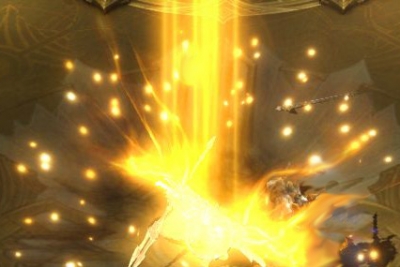 THE-PANDEMONIUM-GATE-06