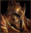 Imperius(顔)