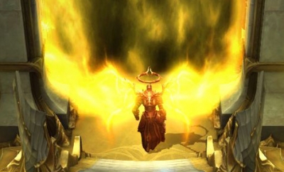 THE-PANDEMONIUM-GATE-09