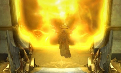 THE-PANDEMONIUM-GATE-10