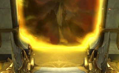 THE-PANDEMONIUM-GATE-11