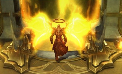 THE-PANDEMONIUM-GATE-08
