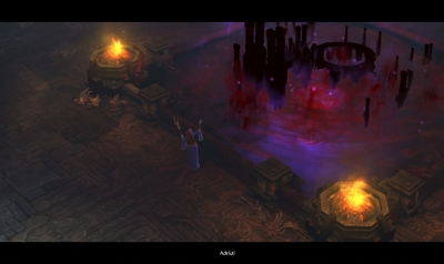 THE-GREAT-HALL02