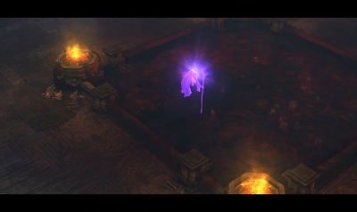 THE-GREAT-HALL08