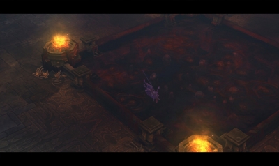 THE-GREAT-HALL09